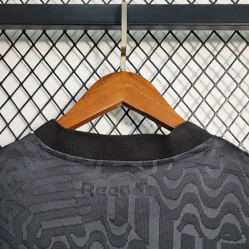 Botafogo 2023/24 Camisola Principal – Homem