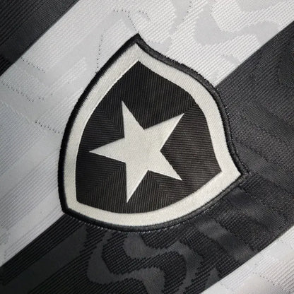 Botafogo 2023/24 Camisola Principal – Homem