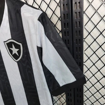 Botafogo 2023/24 Camisola Principal – Homem