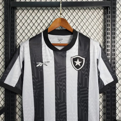 Botafogo 2023/24 Camisola Principal – Homem