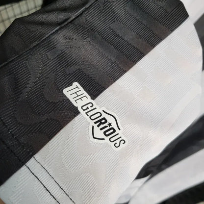 Botafogo 2023/24 Camisola Principal – Homem