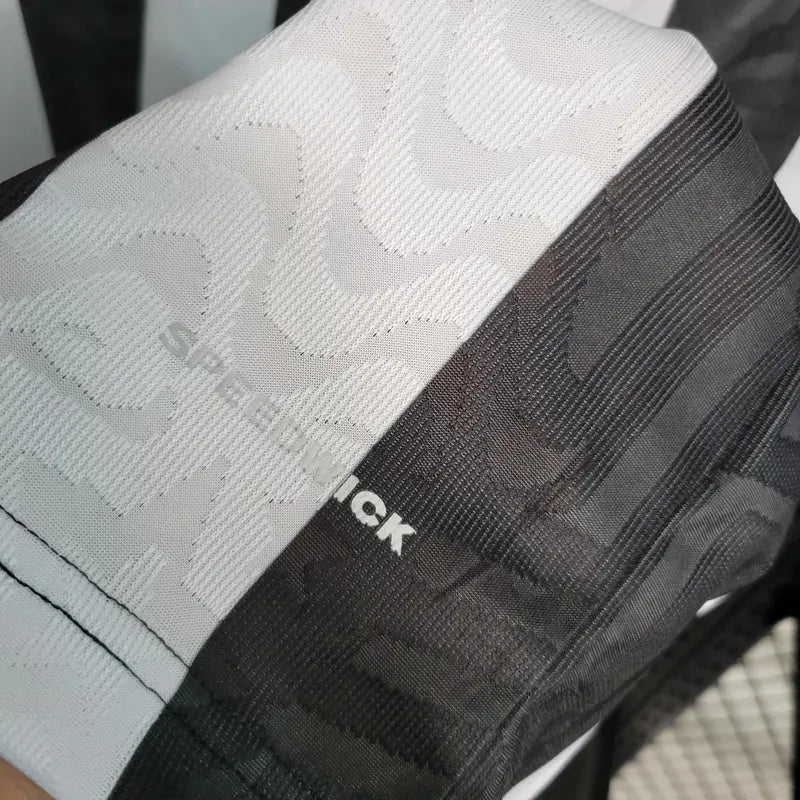 Botafogo 2023/24 Camisola Principal – Homem