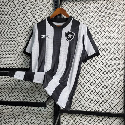 Botafogo 2023/24 Camisola Principal – Homem