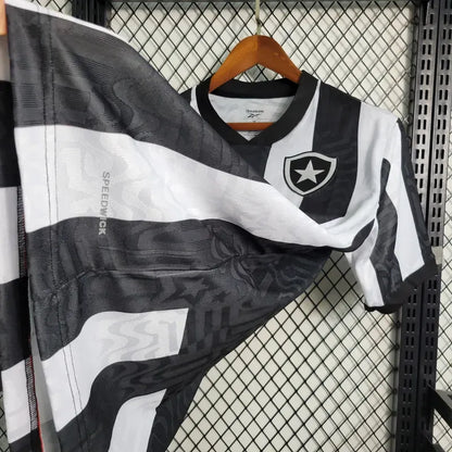 Botafogo 2023/24 Camisola Principal – Homem