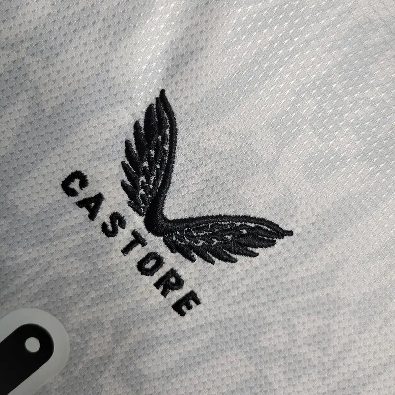Athletic Bilbao 2023/24 Camisola Terceira – Homem