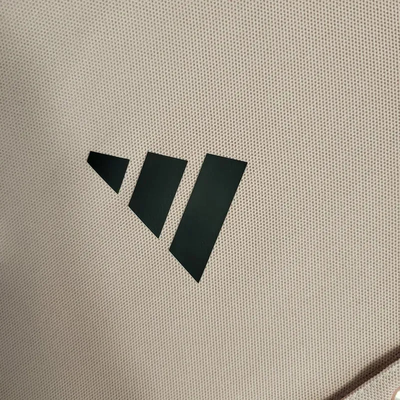 Inter Miami 2023/24 Polo – Homem