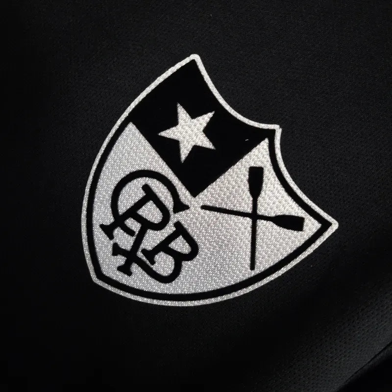 Botafogo 2019/20 Camisola Alternativa – Homem