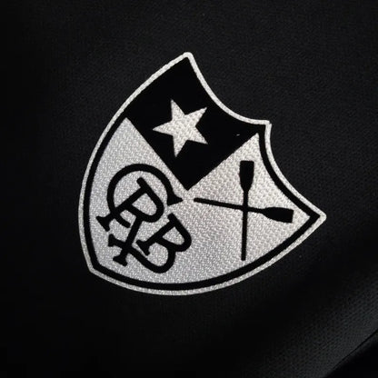 Botafogo 2019/20 Camisola Alternativa – Homem