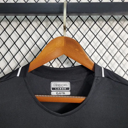 Botafogo 2019/20 Camisola Alternativa – Homem