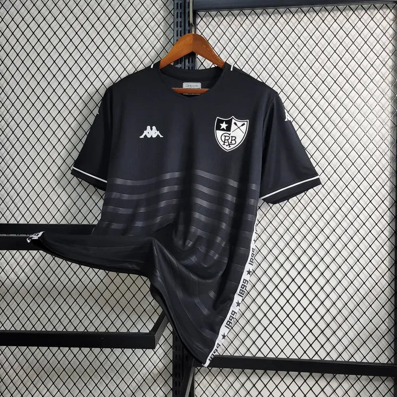 Botafogo 2019/20 Camisola Alternativa – Homem