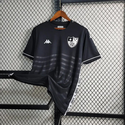 Botafogo 2019/20 Camisola Alternativa – Homem