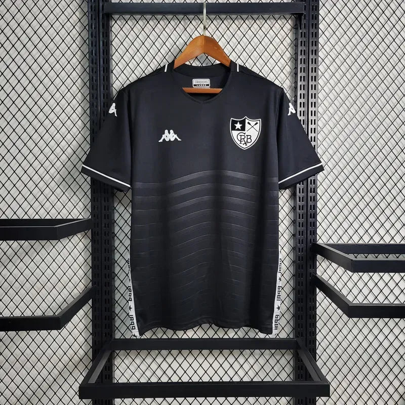 Botafogo 2019/20 Camisola Alternativa – Homem