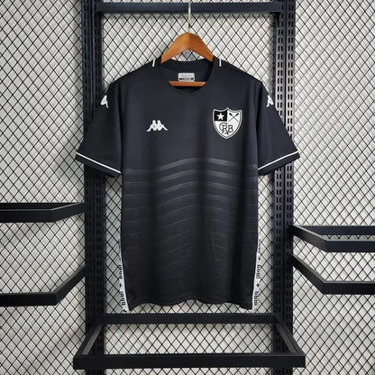 Botafogo 2019/20 Camisola Alternativa – Homem