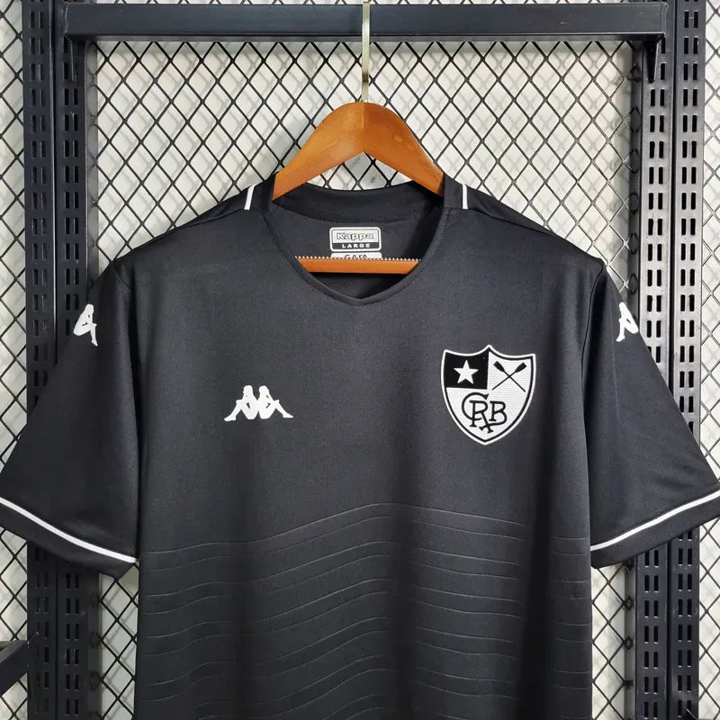 Botafogo 2019/20 Camisola Alternativa – Homem