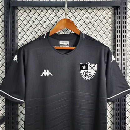 Botafogo 2019/20 Camisola Alternativa – Homem