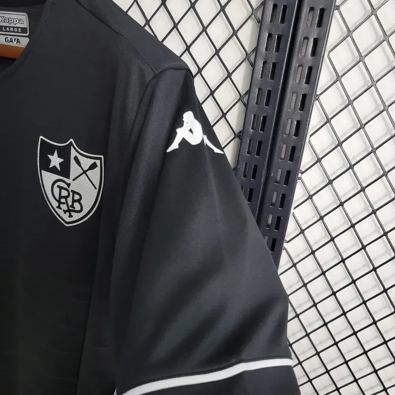 Botafogo 2019/20 Camisola Alternativa – Homem