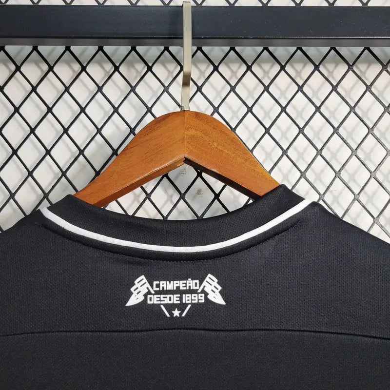 Botafogo 2019/20 Camisola Alternativa – Homem