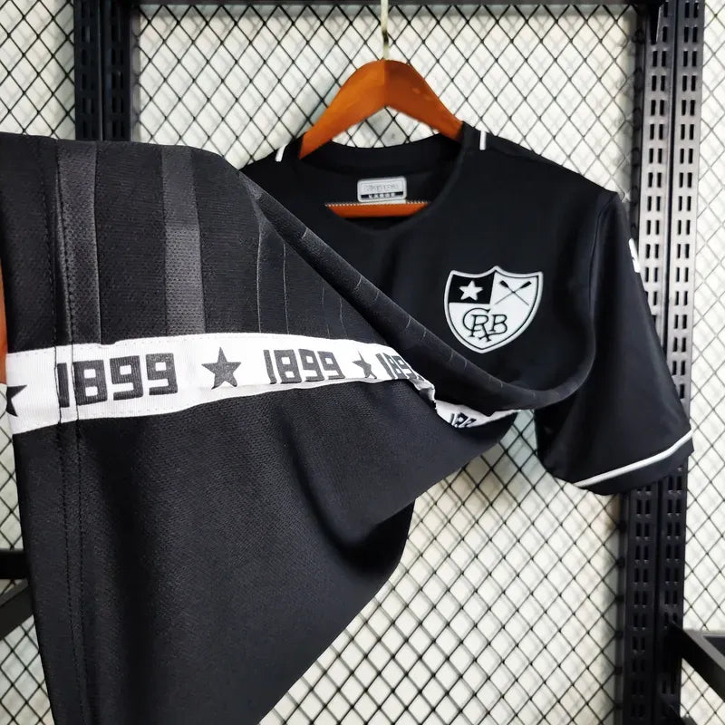 Botafogo 2019/20 Camisola Alternativa – Homem