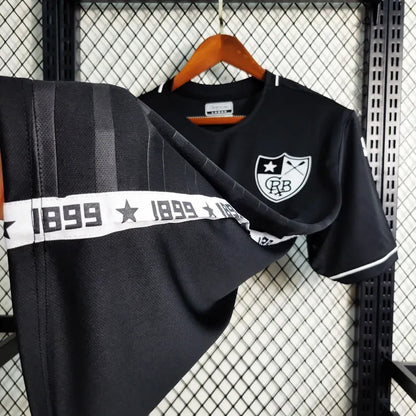 Botafogo 2019/20 Camisola Alternativa – Homem