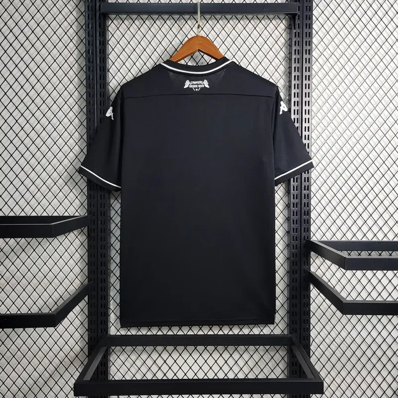 Botafogo 2019/20 Camisola Alternativa – Homem