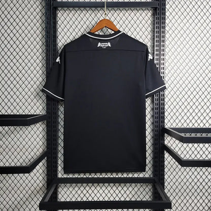Botafogo 2019/20 Camisola Alternativa – Homem