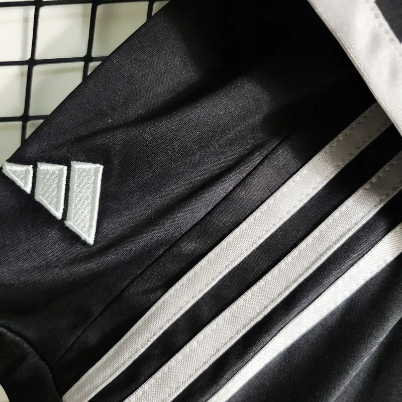 Ajax 2023/24 Conjunto Terceiro – Criança
