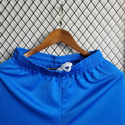 Al Hilal SC 2023/24 Calções Principais – Homem
