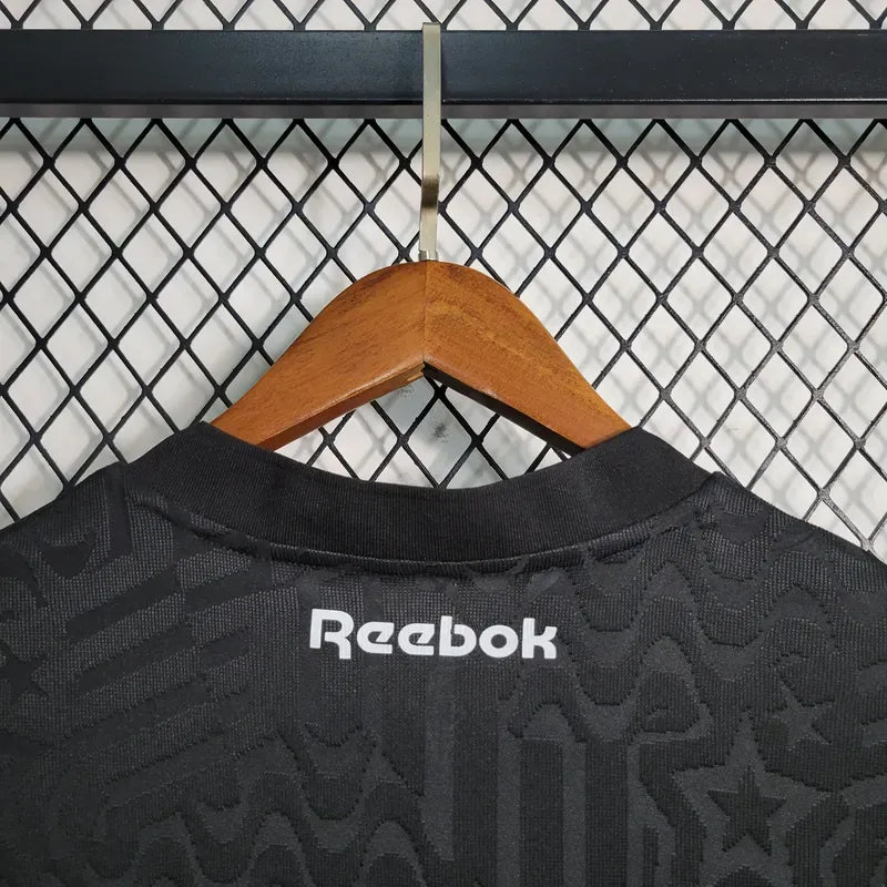 Botafogo 2023/24 Camisola Alternativa – Homem