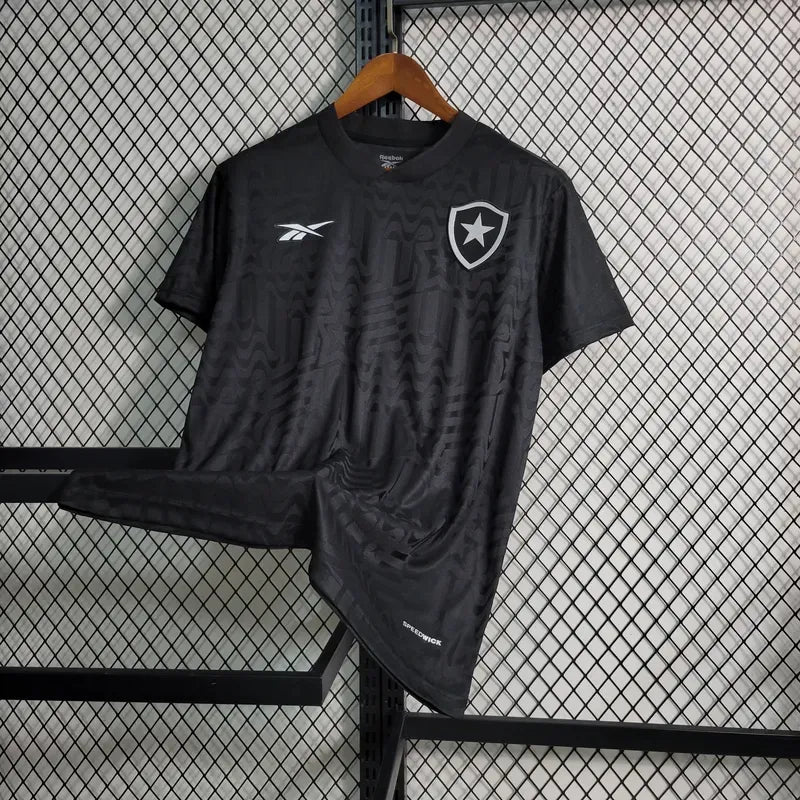 Botafogo 2023/24 Camisola Alternativa – Homem
