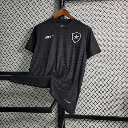 Botafogo 2023/24 Camisola Alternativa – Homem