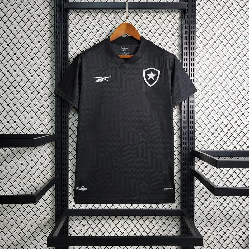 Botafogo 2023/24 Camisola Alternativa – Homem