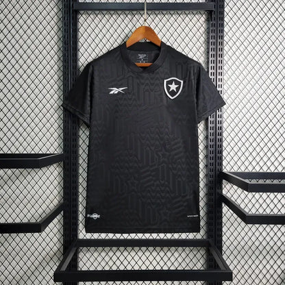 Botafogo 2023/24 Camisola Alternativa – Homem