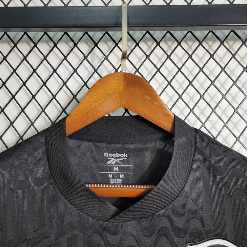 Botafogo 2023/24 Camisola Alternativa – Homem