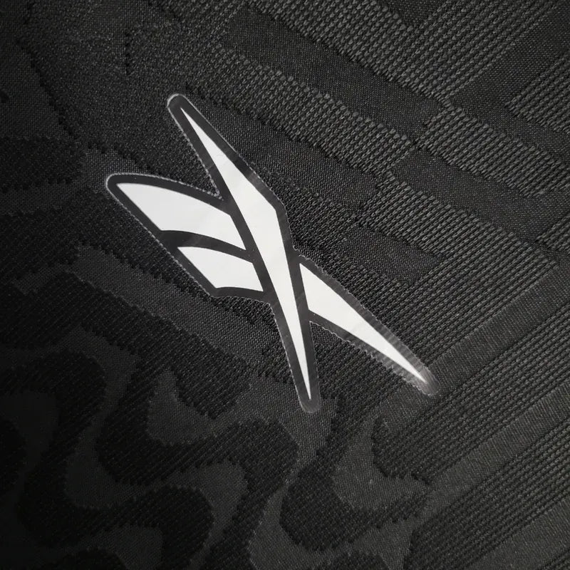 Botafogo 2023/24 Camisola Alternativa – Homem