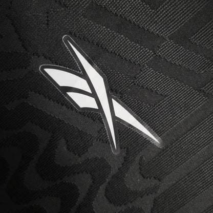 Botafogo 2023/24 Camisola Alternativa – Homem