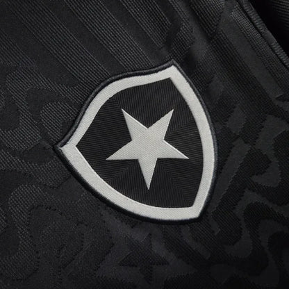 Botafogo 2023/24 Camisola Alternativa – Homem