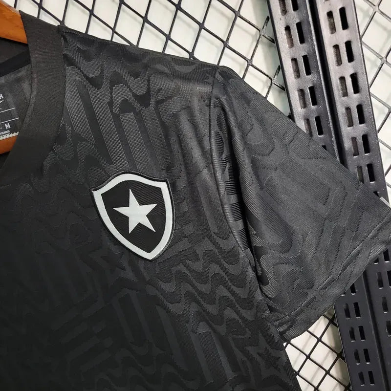 Botafogo 2023/24 Camisola Alternativa – Homem