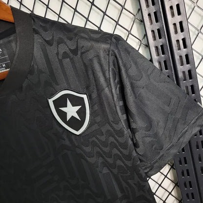 Botafogo 2023/24 Camisola Alternativa – Homem