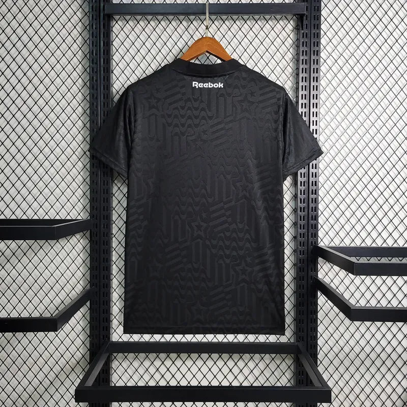 Botafogo 2023/24 Camisola Alternativa – Homem