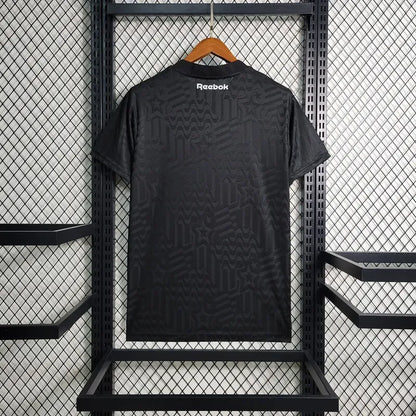 Botafogo 2023/24 Camisola Alternativa – Homem