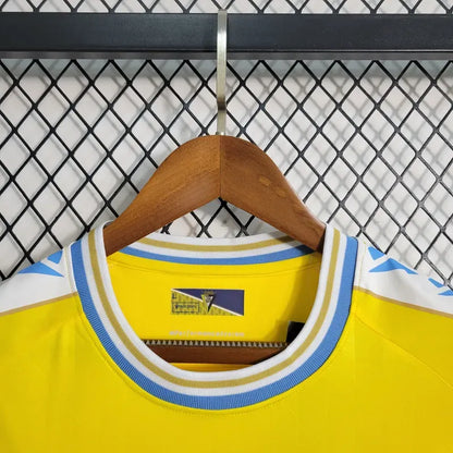 Cadiz 2023/24 Camisola Principal – Homem
