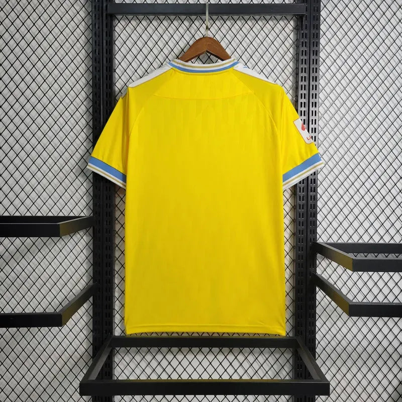 Cadiz 2023/24 Camisola Principal – Homem