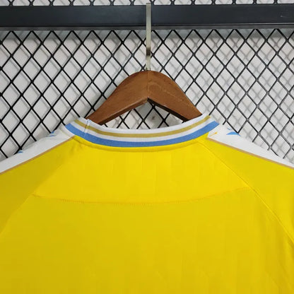 Cadiz 2023/24 Camisola Principal – Homem