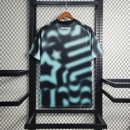 Botafogo 2023/24 Camisola de Pré-Jogo – Homem
