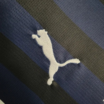 Al Hilal SC 2023/24 Camisola Terceira – Homem