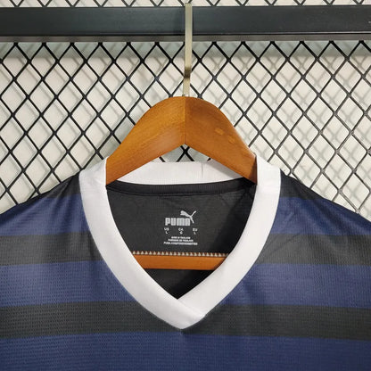 Al Hilal SC 2023/24 Camisola Terceira – Homem