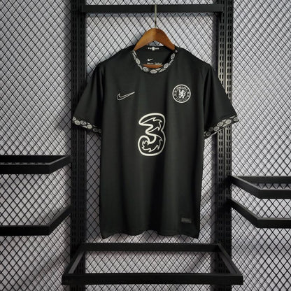 Chelsea 2022/23 Camisola Conceito Edição – Homem