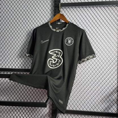 Chelsea 2022/23 Camisola Conceito Edição – Homem
