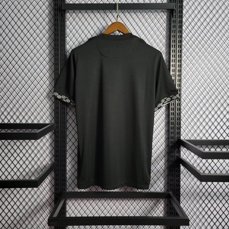 Chelsea 2022/23 Camisola Conceito Edição – Homem