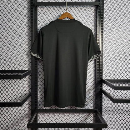Chelsea 2022/23 Camisola Conceito Edição – Homem